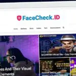 Publish Guest Post on facecheckid.in