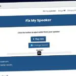Publish Guest Post on fixmyspeakerr.com