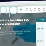 Publish Guest Post on ghpnews.digital
