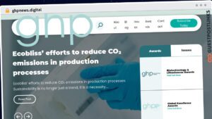 Publish Guest Post on ghpnews.digital
