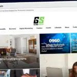 Publish Guest Post on globeorsmartph.com