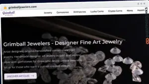 Publish Guest Post on grimballjewelers.com