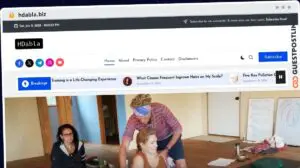 Publish Guest Post on hdabla.biz