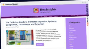 Publish Guest Post on howinsights.com