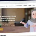 Publish Guest Post on idvisahub.com