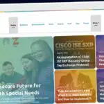 Publish Guest Post on imageszilla.com