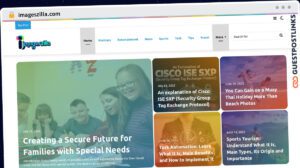 Publish Guest Post on imageszilla.com