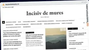 Publish Guest Post on incisivdemures.ro