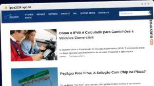 Publish Guest Post on ipva2024.app.br