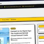 Publish Guest Post on kalyandaychart.com