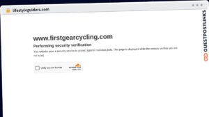 Publish Guest Post on lifestyleguiders.com