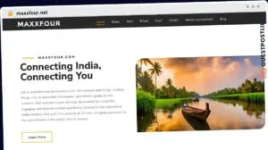 Publish Guest Post on maxxfour.net