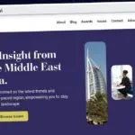Publish Guest Post on meamarkets.digital
