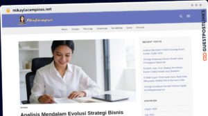 Publish Guest Post on mikaylacampinos.net