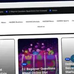 Publish Guest Post on milf300.net