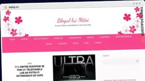 Publish Guest Post on mitsi.ro