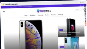 Publish Guest Post on mobileoner.com