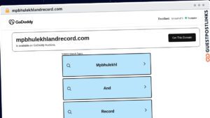 Publish Guest Post on mpbhulekhlandrecord.com