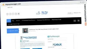 Publish Guest Post on mypaymanager.com