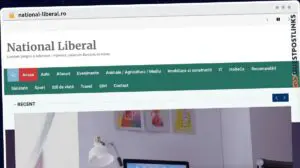 Publish Guest Post on national-liberal.ro