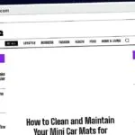 Publish Guest Post on noodlemagazined.com