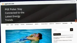 Publish Guest Post on pgetrade.com