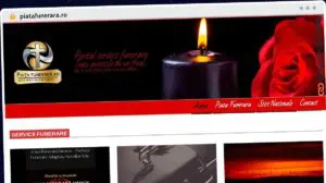 Publish Guest Post on piatafunerara.ro