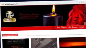 Publish Guest Post on piatafunerara.ro