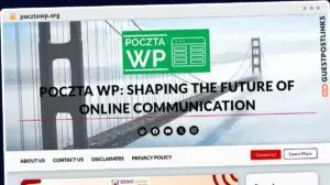 Publish Guest Post on pocztawp.org