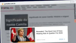 Publish Guest Post on portalkd.com.br