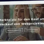 Publish Guest Post on projektify.de