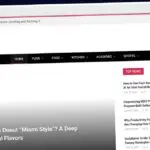 Publish Guest Post on punsgalaxy.com