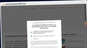 Publish Guest Post on querotelefonesac0800.com