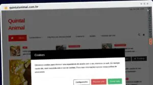 Publish Guest Post on quintalanimal.com.br