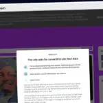 Publish Guest Post on rediscoverthe80s.com