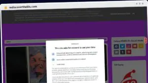Publish Guest Post on rediscoverthe80s.com