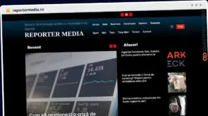 Publish Guest Post on reportermedia.ro