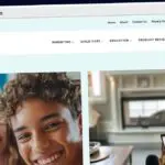 Publish Guest Post on richmondmom.com