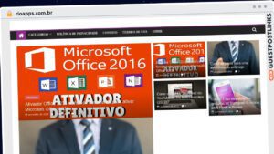 Publish Guest Post on rioapps.com.br