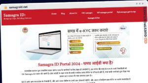 Publish Guest Post on samagraid.net