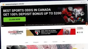 Publish Guest Post on saopaulosempre.com.br