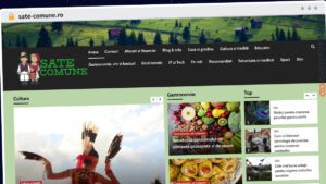 Publish Guest Post on sate-comune.ro