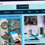 Publish Guest Post on servicesexplainer.com