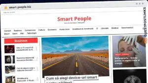 Publish Guest Post on smart-people.biz