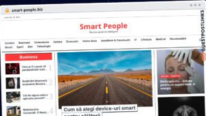 Publish Guest Post on smart-people.biz