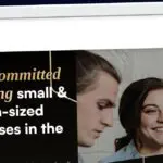 Publish Guest Post on smenews.digital