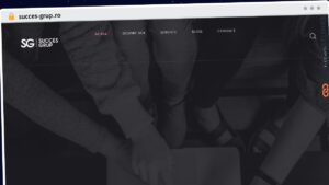 Publish Guest Post on succes-grup.ro