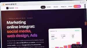 Publish Guest Post on succes-grup.ro