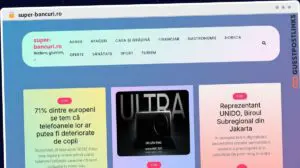Publish Guest Post on super-bancuri.ro