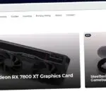 Publish Guest Post on techporn.ph